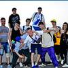 Break Group 104989