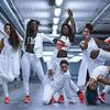 Dance Group 105739