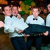 Dance Group 107689
