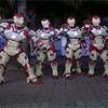 Dance Group 6420
