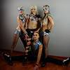 Dance Group 7046