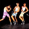 Dance Group 7868