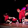 Dance Group 9080