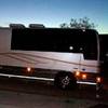US Tour ACC