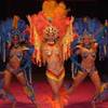 Brazilian Music And Dance Company