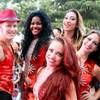 Dance Group 109643