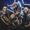 Dance Group 109937