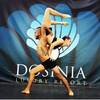 Dance Group 110227