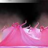 Dance Group 110235