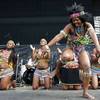 Dance Group 110240