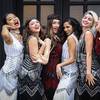 Dance Group 110281