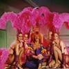 International Show ballet