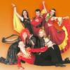 Modern Dance Theatre