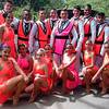 Salsa Dance Group 108905