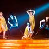 Show Ballet 107077