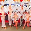 Show Ballet 107357
