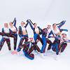 Show Ballet 108621
