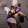 Show Ballet 109061