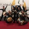 Show Ballet 109215