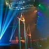 Show Ballet 109434