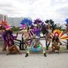 Show Ballet 110198