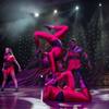 Show Ballet 110397