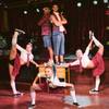Show Ballet 110603