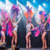 Show Ballet 110611