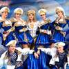 Show Ballet 1769