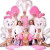 Show Ballet 1770