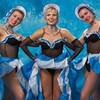 Show Ballet 1785