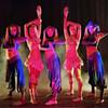 Show Ballet 1787