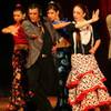 Show Ballet 773