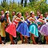Show Ballet 7948