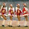 Show Ballet 849