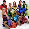 Show-ballet 867