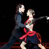 Show Ballet 905