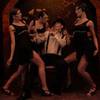 Show Ballet 979
