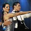 Tango Show