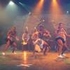Africa Dance Show 1186