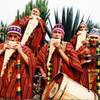 Bolivia