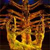 China Dance Show 280