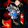 China Show 639