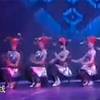 Chinese Dance Show