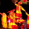 Dance Group 108232