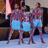 Dance Group 110231