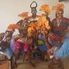 Dance Group 110341