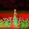 Dance Show 1489