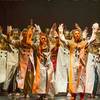 Egyptian Folk Show Group 841
