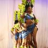 Kenya Dance Show 273